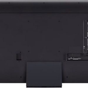 a429c615f7489e6a1e17585683fa8834