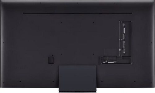 a429c615f7489e6a1e17585683fa8834