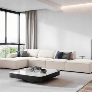 b0d7ee9ffadbed45739ba431d91582fa