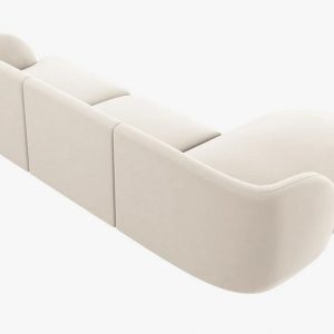 484b4ac7e7faa186f86736d9d458a290