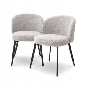 40e19291b805d17066ada4e08a857e0d