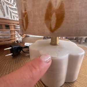 3f5f1ba771556a908cce7f0f1db9a7d8