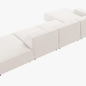 144e2ba1f8c2fec615ea830dba45a161