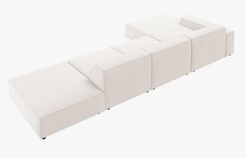 144e2ba1f8c2fec615ea830dba45a161