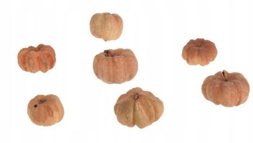 fd1cd14fc96f3ca345e612f91d41c198