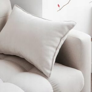 d2a3e70b3aec5bc963041c9eb85e203c