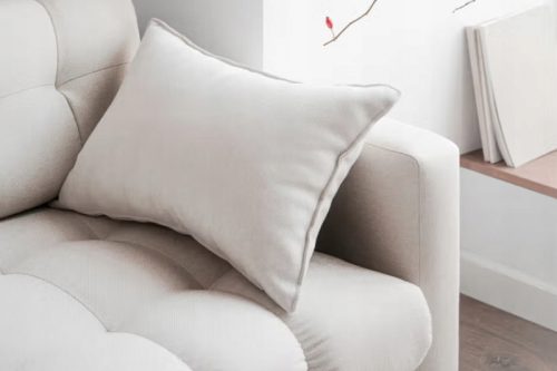 d2a3e70b3aec5bc963041c9eb85e203c