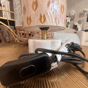 98dcd314dfeb07e8c46fb58544c5d506