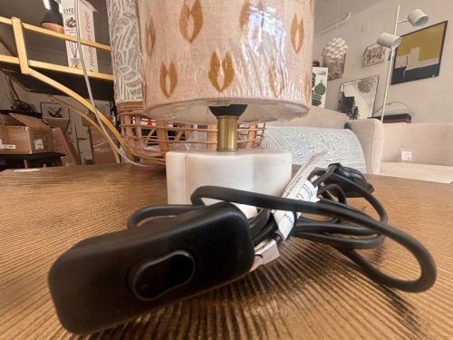 98dcd314dfeb07e8c46fb58544c5d506