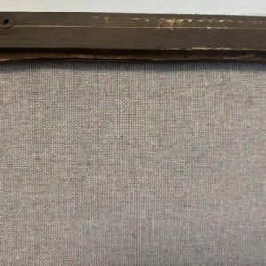 1fa92d7ef8537026a034378a3fdd8226