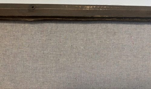 1fa92d7ef8537026a034378a3fdd8226