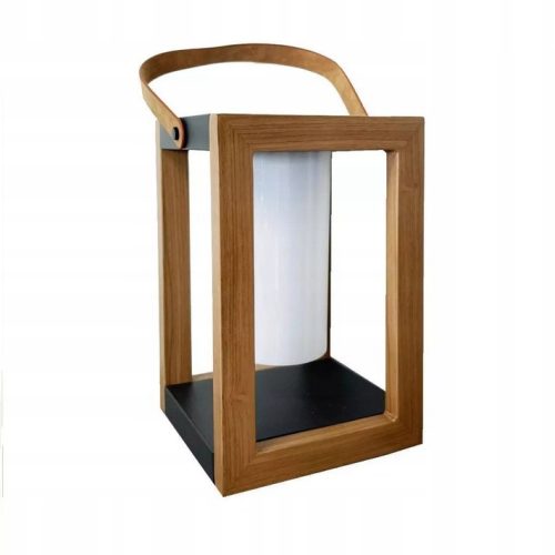 8e80127c784b502b3f6b6e0011385265