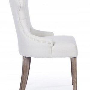 b81c14a50e5144195bfe262a5fbf09cd