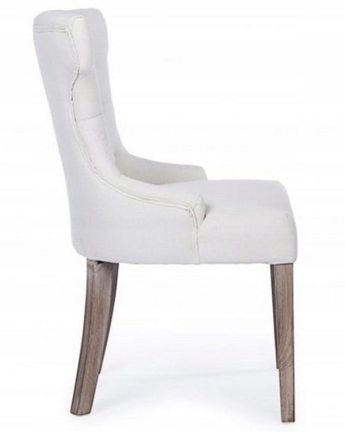 b81c14a50e5144195bfe262a5fbf09cd