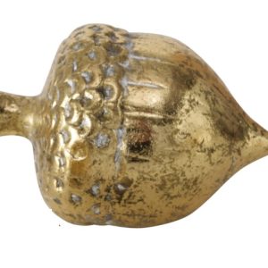 acf3e57b72ca507d0a71fc9e0f65354d