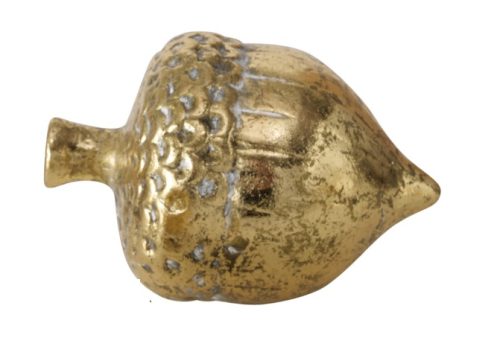 acf3e57b72ca507d0a71fc9e0f65354d