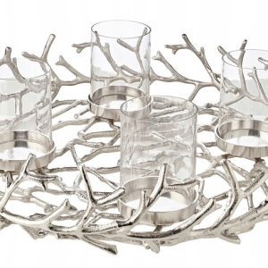 5b257b6b47765c552a794033da1f39a6