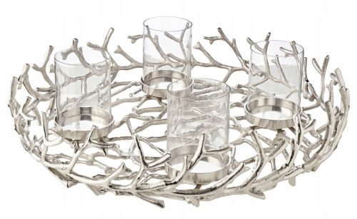 5b257b6b47765c552a794033da1f39a6