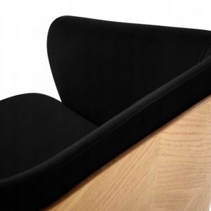 37e4babe63f6bc4f2e9b762f96ece5b2