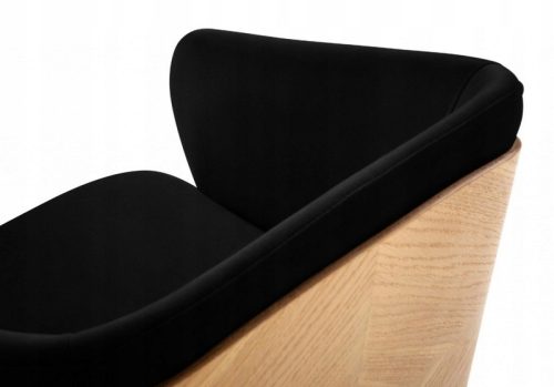 37e4babe63f6bc4f2e9b762f96ece5b2