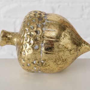 84e8fb2f199431919f9a621fe8bd6f44