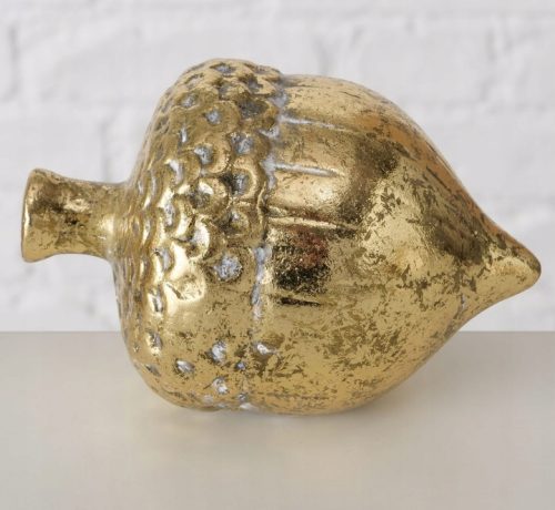 84e8fb2f199431919f9a621fe8bd6f44