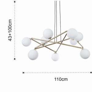 c71b0fdc213934ad3ddb5a733fe70013