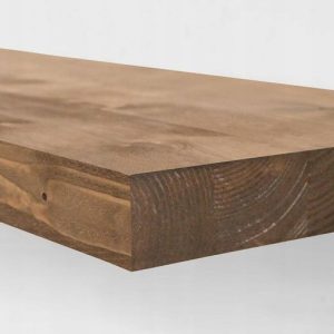 8cdf149fec2595d2d498825f2738a880