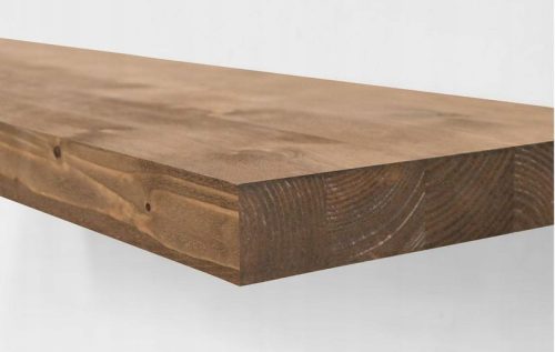 8cdf149fec2595d2d498825f2738a880