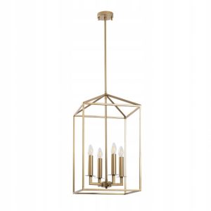 948f5649b600e4eaa20beab619fa1117