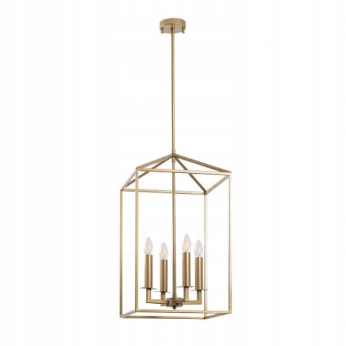 948f5649b600e4eaa20beab619fa1117