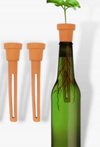 60c8439a883bc2152ec4eb0820860223