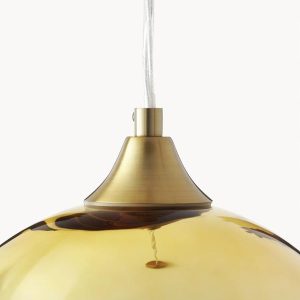 e7338ce17cc0d1e7c59b4d9efb0e48d8