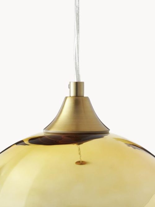 e7338ce17cc0d1e7c59b4d9efb0e48d8