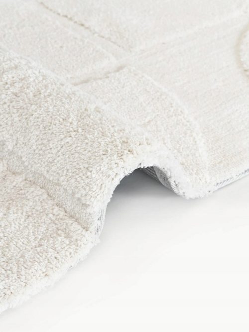 69e212f9548681ce38918cba181e35b5