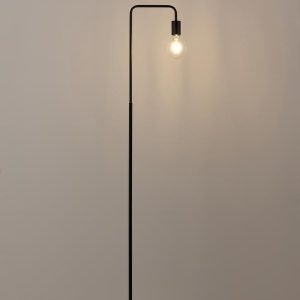 72b1407ff22b44dd0638d1f5f146e9bd