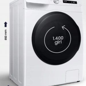 f689d13fdade6f67aad8096f00d80b31