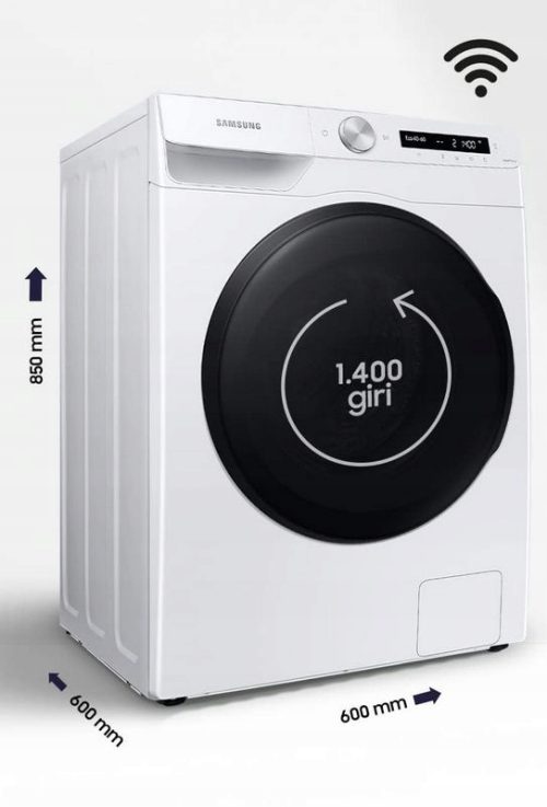 f689d13fdade6f67aad8096f00d80b31