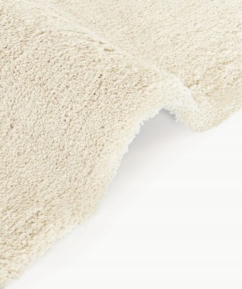 cc8ceaabe0894d462d324354fcd503c7