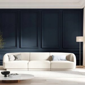 87e7a3617f81c7884f50ac91e408429c