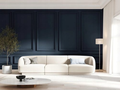 87e7a3617f81c7884f50ac91e408429c