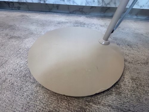 334ea208ed80ec72efcb692cfd5143ca