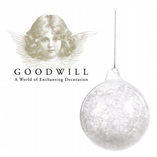 f8505bc69caf894a67c7dd4a3977a3b7