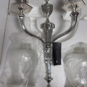 c2aae0847e6a07b94adc646c533803b8