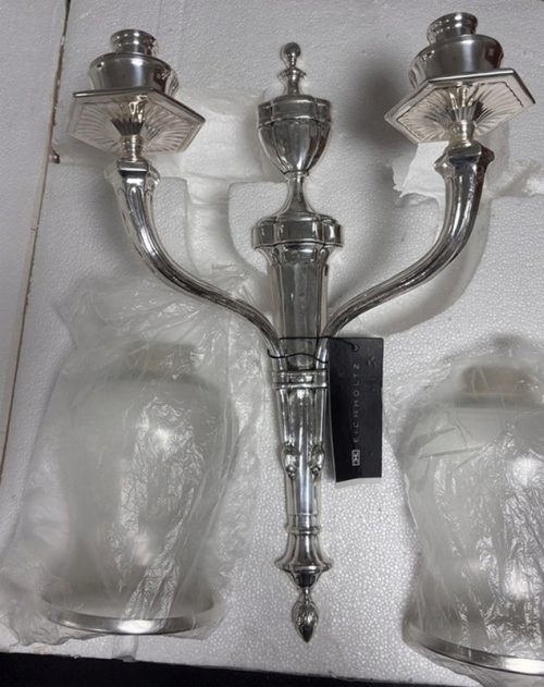 c2aae0847e6a07b94adc646c533803b8