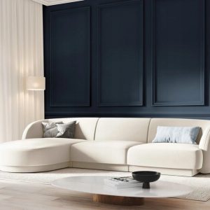 3e9a6eb375117c9fd40d324924a8fb95