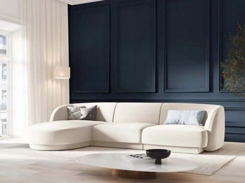 3e9a6eb375117c9fd40d324924a8fb95