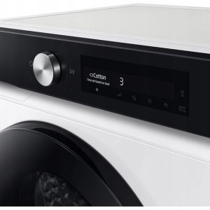 ef6f45e3797154226edfe4f1633d4271