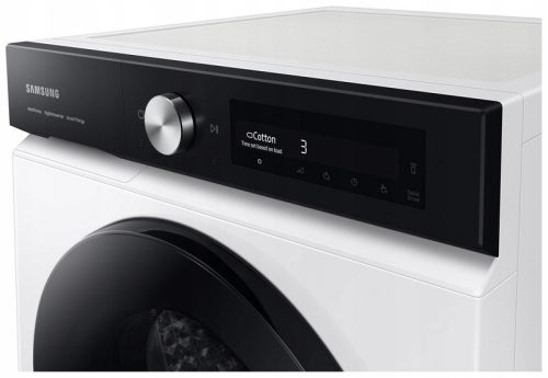 ef6f45e3797154226edfe4f1633d4271