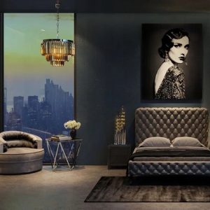 a352cbc1a4650eb66458081703b001fa